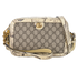 GG Crossbody, front view